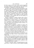 giornale/TO00194031/1888/V.2/00000363