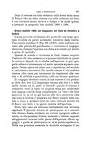 giornale/TO00194031/1888/V.2/00000365