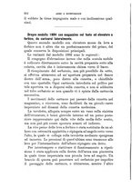 giornale/TO00194031/1888/V.2/00000368