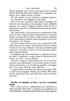 giornale/TO00194031/1888/V.2/00000369