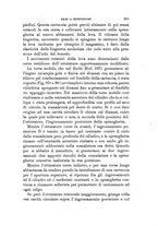 giornale/TO00194031/1888/V.2/00000371