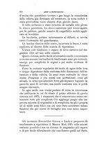 giornale/TO00194031/1888/V.2/00000374