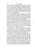 giornale/TO00194031/1888/V.2/00000376