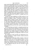 giornale/TO00194031/1888/V.2/00000377