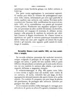 giornale/TO00194031/1888/V.2/00000378