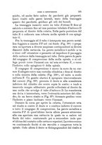 giornale/TO00194031/1888/V.2/00000381