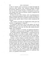 giornale/TO00194031/1888/V.2/00000382