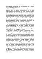 giornale/TO00194031/1888/V.2/00000385