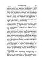 giornale/TO00194031/1888/V.2/00000387