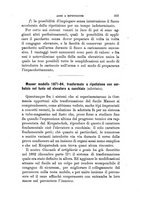 giornale/TO00194031/1888/V.2/00000389