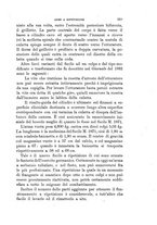 giornale/TO00194031/1888/V.2/00000395