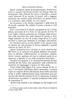 giornale/TO00194031/1888/V.2/00000421