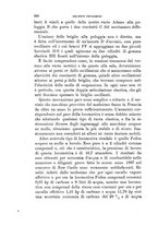 giornale/TO00194031/1888/V.2/00000422