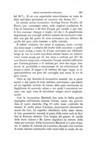 giornale/TO00194031/1888/V.2/00000423