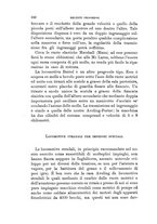 giornale/TO00194031/1888/V.2/00000424