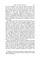 giornale/TO00194031/1888/V.2/00000425