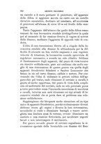 giornale/TO00194031/1888/V.2/00000426