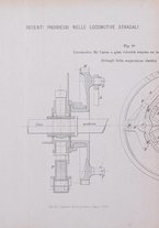 giornale/TO00194031/1888/V.2/00000431