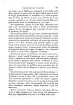 giornale/TO00194031/1888/V.2/00000435