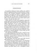 giornale/TO00194031/1888/V.2/00000437