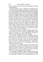 giornale/TO00194031/1888/V.2/00000438