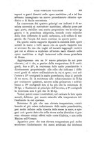 giornale/TO00194031/1888/V.2/00000441