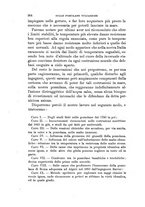 giornale/TO00194031/1888/V.2/00000442