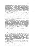 giornale/TO00194031/1888/V.2/00000445