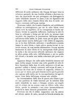 giornale/TO00194031/1888/V.2/00000448