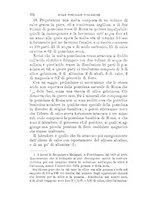 giornale/TO00194031/1888/V.2/00000452