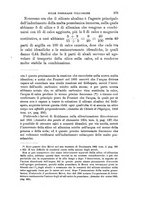 giornale/TO00194031/1888/V.2/00000453