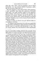 giornale/TO00194031/1888/V.2/00000455