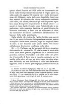 giornale/TO00194031/1888/V.2/00000457