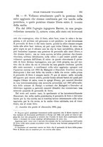 giornale/TO00194031/1888/V.2/00000459