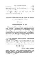 giornale/TO00194031/1888/V.2/00000461