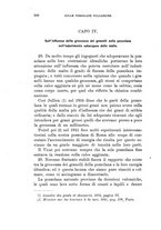 giornale/TO00194031/1888/V.2/00000464