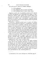 giornale/TO00194031/1888/V.2/00000468