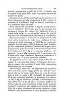 giornale/TO00194031/1888/V.2/00000473