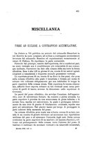 giornale/TO00194031/1888/V.2/00000479