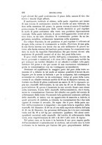 giornale/TO00194031/1888/V.2/00000480