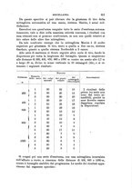 giornale/TO00194031/1888/V.2/00000491