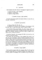 giornale/TO00194031/1888/V.2/00000503