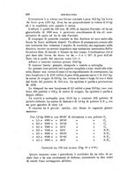 giornale/TO00194031/1888/V.2/00000508