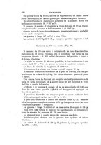 giornale/TO00194031/1888/V.2/00000510