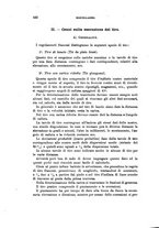 giornale/TO00194031/1888/V.2/00000520