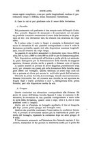 giornale/TO00194031/1888/V.2/00000523