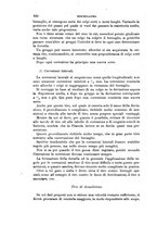 giornale/TO00194031/1888/V.2/00000524