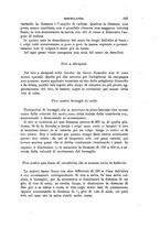 giornale/TO00194031/1888/V.2/00000525