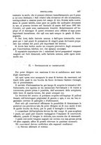 giornale/TO00194031/1888/V.2/00000527