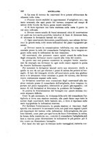 giornale/TO00194031/1888/V.2/00000528